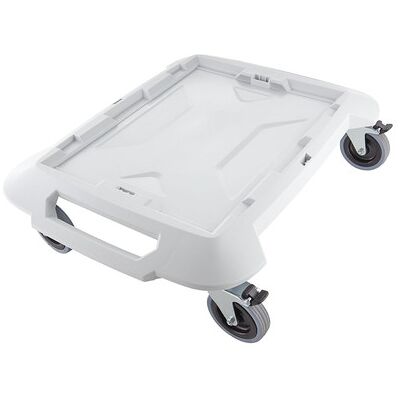 Flex Rollwagen L-Boxx® Rw L-Boxx Flex Rollwagen L-Boxx® Rw L-Boxx