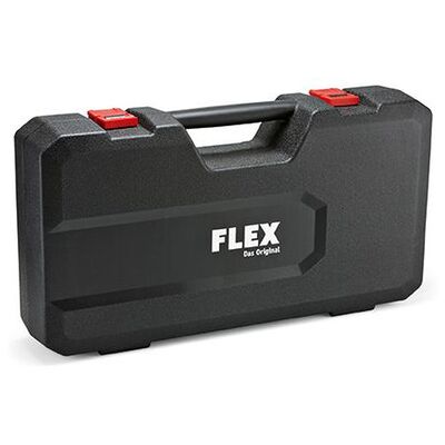 Flex Transportkoffer Tk-S Rs 11-28 Flex Transportkoffer Tk-S Rs 11-28