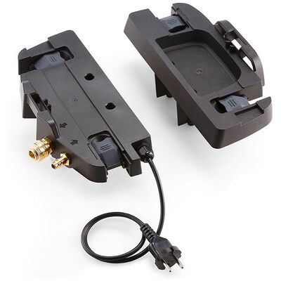 Flex Halterung L-Boxx® Air Vce-Ap Air Flex Halterung L-Boxx® Air Vce-Ap Air