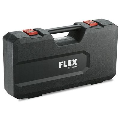 Flex Transportkoffer Tk-S Rs13-32 Flex Transportkoffer Tk-S Rs13-32