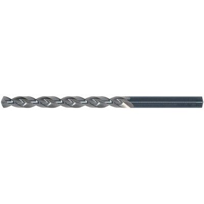 Format Spiralbohrer Din 340 Hsse Geschliffen Typ Tf Ø5,20mm Format Spiralbohrer Din 340 Hsse Geschliffen Typ Tf Ø5,20mm