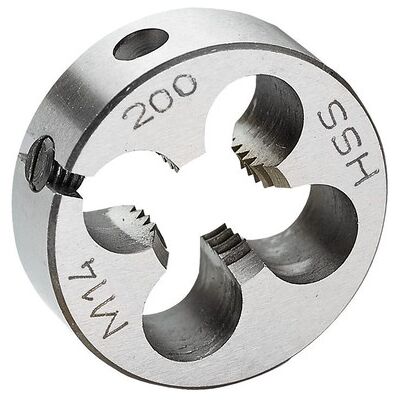Facom Schneideisen Erweiterbar M9 221.9x125 Facom Schneideisen Erweiterbar M9 221.9x125