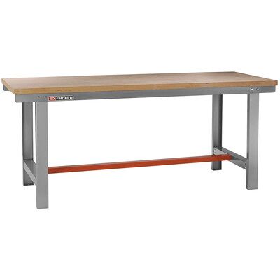 Facom Werkbank 2m 2250 Facom Werkbank 2m 2250