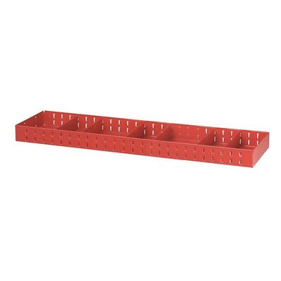 Facom Einhängeregal Xxl Facom Einhängeregal Xxl