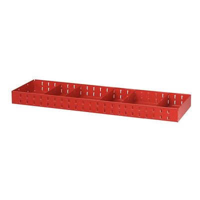 Facom Einhängeregel Xl Facom Einhängeregel Xl