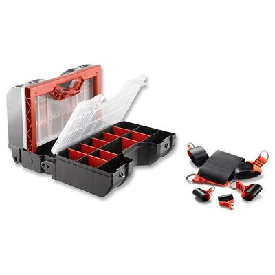 Facom Sls Nachrüstsatz-Set Bp.Z46a Facom Sls Nachrüstsatz-Set Bp.Z46a