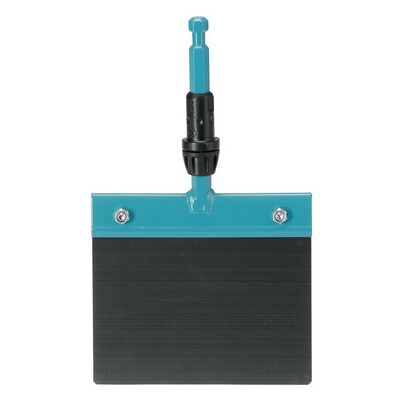 Gardena Combisystem-Stoßscharre 15 Gardena Combisystem-Stoßscharre 15