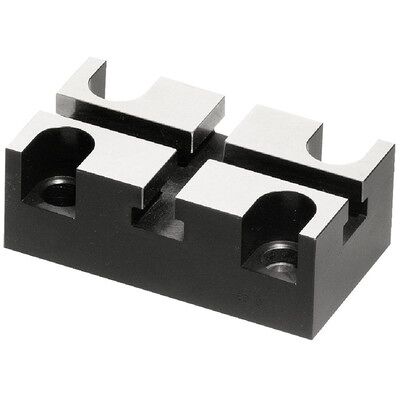 Halder Nut-Adapter 1681.000 Halder Nut-Adapter 1681.000