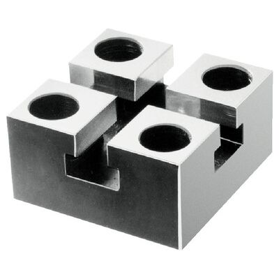 Halder Nut-Adapter 1581.000 Halder Nut-Adapter 1581.000