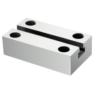 Halder Nut-Adapter 1580.000 Halder Nut-Adapter 1580.000