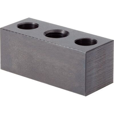 Halder Spannleisten 1633.000 Halder Spannleisten 1633.000
