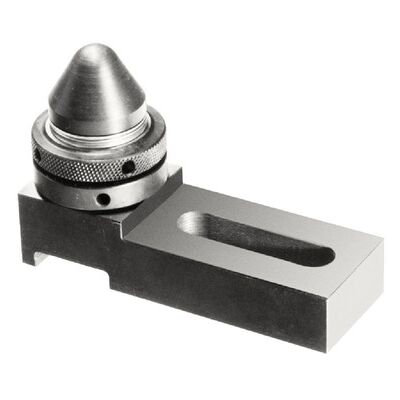 Halder Bohrunterlagen, Verstellbar 1163.000 Halder Bohrunterlagen, Verstellbar 1163.000