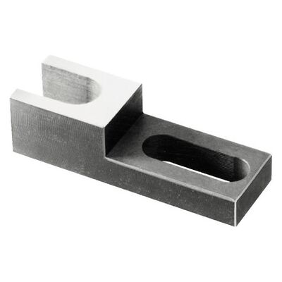 Halder Bohrunterlagen, Fest 1162.000 Halder Bohrunterlagen, Fest 1162.000