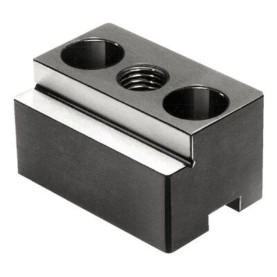 Halder Positionierleisten 1149.000 Halder Positionierleisten 1149.000