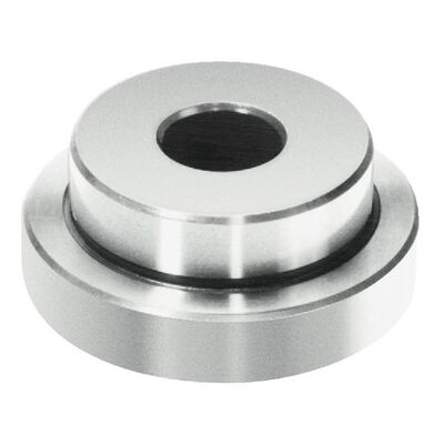 Halder Aufnahmen 1141.900 Halder Aufnahmen 1141.900
