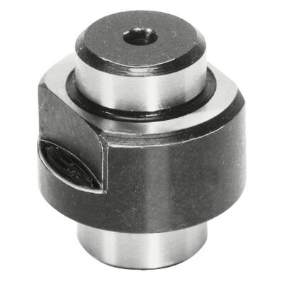 Halder Aufnahmen 1140.900 Halder Aufnahmen 1140.900