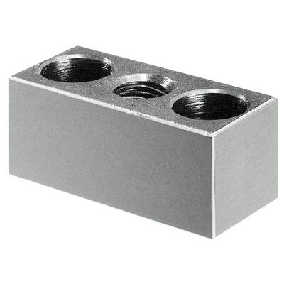 Halder Spannleisten 1133.000 Halder Spannleisten 1133.000