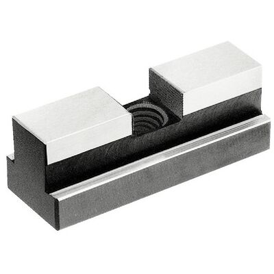 Halder T-Nutensteine 1130.400 Halder T-Nutensteine 1130.400