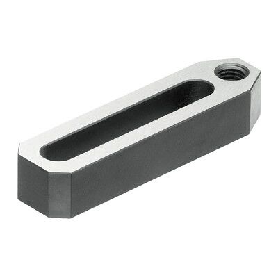 Halder Leisten 1114.000 Halder Leisten 1114.000