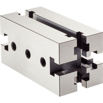 Halder Aufspannkörper 1010.300 Halder Aufspannkörper 1010.300