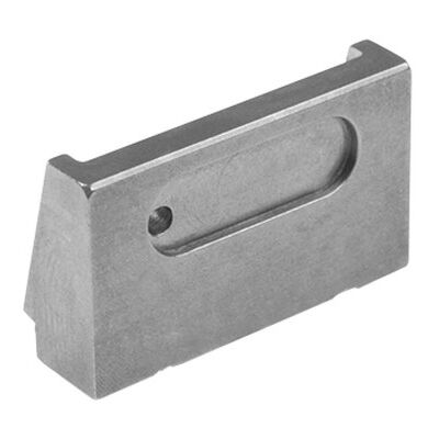 Halder Keilelemente, Beschichtet 1703.360 Halder Keilelemente, Beschichtet 1703.360
