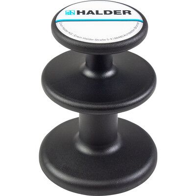 Halder Magnethalter 3688.003 Halder Magnethalter 3688.003