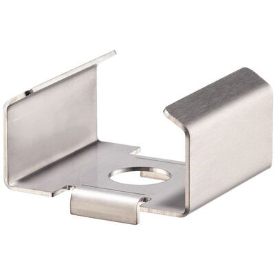Halder Verdrehsicherungen Für Keil-Spannsegmente, Für Spannleisten D1=13 Mm 23250.0535 Halder Verdrehsicherungen Für Keil-Spannsegmente, Für Spannleisten D1=13 Mm 23250.0535