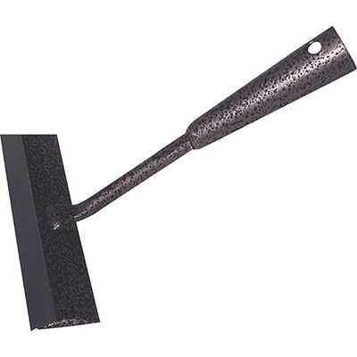 Magni Modell 60900510 - Feinpolierte Schuffel mit Hammerschlag - Gartengerät Magni Modell 60900510 - Feinpolierte Schuffel mit Hammerschlag - Gartengerät