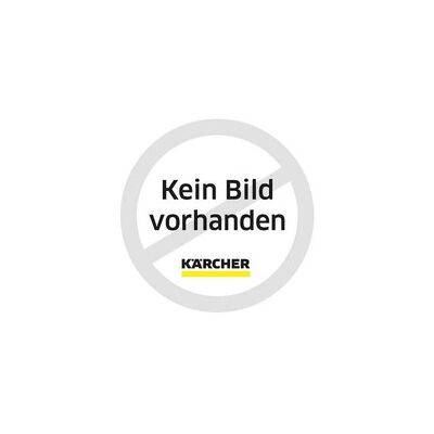 Kärcher Anschlusskit Für Wpd Nach En 1717 Kärcher Anschlusskit Für Wpd Nach En 1717
