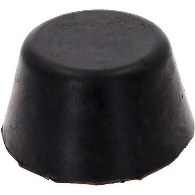 KS Tools 160.0485 - Reifen Zubehör KS Tools 160.0485 - Reifen Zubehör