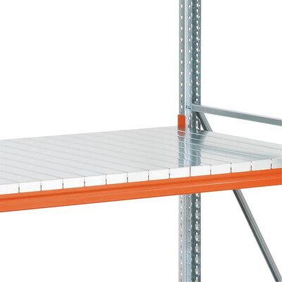 Meta Zusatzboden 1825 X 800mm Meta Zusatzboden 1825 X 800mm