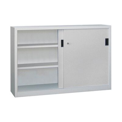 Pavoy Schiebetürenschrank 30300-150-400-735716 Pavoy Schiebetürenschrank 30300-150-400-735716