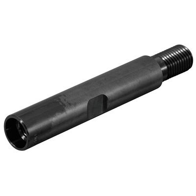 Rems Bohrkronen-Verlängerung 200mm Rems Bohrkronen-Verlängerung 200mm