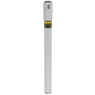 Rems Udkb-Ls Diamant-Kernbohrkrone - 42mm - Universal - Beton & Mauerwerk Rems Udkb-Ls Diamant-Kernbohrkrone - 42mm - Universal - Beton & Mauerwerk