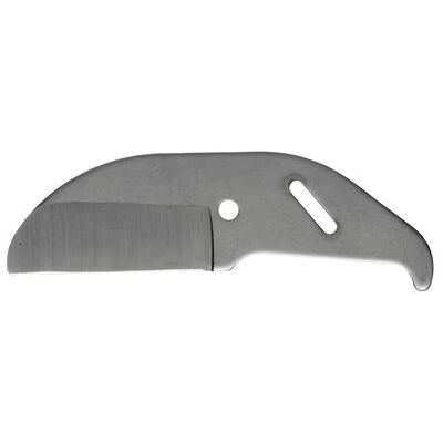 Rems P 63 Klinge - Spezialgehärtete konische Klinge Rems P 63 Klinge - Spezialgehärtete konische Klinge