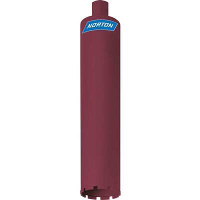 Saint Gobain - Foret diamant Classic cb - Diamantbohrkrone Saint Gobain - Foret diamant Classic cb - Diamantbohrkrone