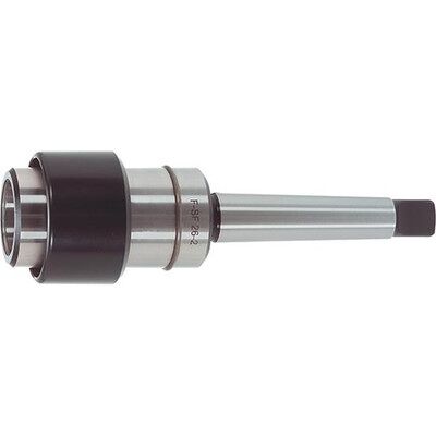 Fahrion SF34 MK3 Schnellwechsel-Spindel - Zubehör für Bohr- und Fräsmaschinen Fahrion SF34 MK3 Schnellwechsel-Spindel - Zubehör für Bohr- und Fräsmaschinen