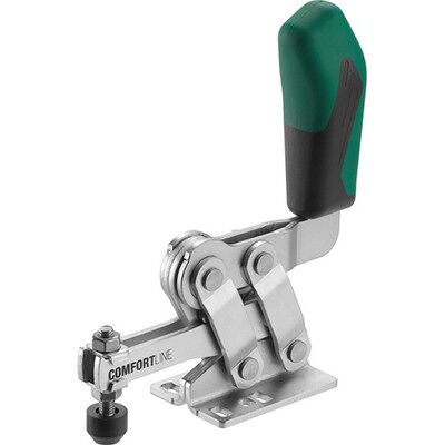 Amf Senkrechtspanner Comfortline 6800c Größe 1 Amf Senkrechtspanner Comfortline 6800c Größe 1