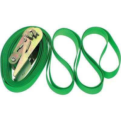 Stahlwille Spanngurt M.Ratsche Stahlwille Spanngurt M.Ratsche