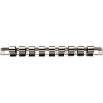 Stahlwille Clip-Leiste 45cl 300mm Stahlwille Clip-Leiste 45cl 300mm