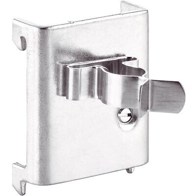 Stahlwille Federklammer Größe 12 L.12mm Stahlwille Federklammer Größe 12 L.12mm