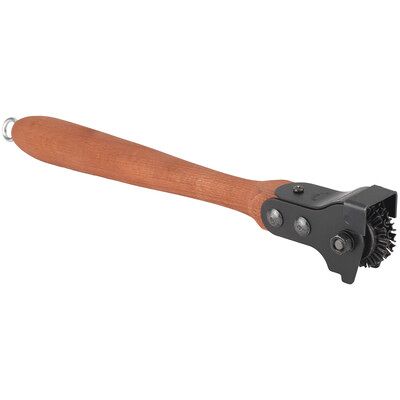 Tyrolit Abrichtwerkzeug Inkl. Abrichtrolle 74493 300-600mm 16-60 Tyrolit Abrichtwerkzeug Inkl. Abrichtrolle 74493 300-600mm 16-60