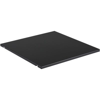 Vigor V4813-2 Lagerregal - Storage Shelf Vigor V4813-2 Lagerregal - Storage Shelf