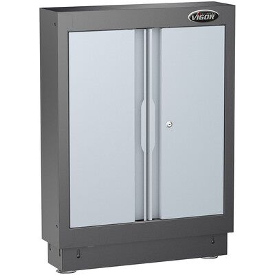 Vigor Stütz-Unterschrank ∙ V6000-036xl Vigor Stütz-Unterschrank ∙ V6000-036xl