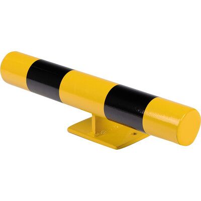 DANCOP - Wandprotektor Ø76 - 1000 mm - 180 mm - Wall protection DANCOP - Wandprotektor Ø76 - 1000 mm - 180 mm - Wall protection