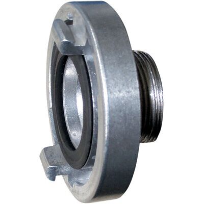 Metabo Storzkupplung 2" (628800000) Metabo Storzkupplung 2" (628800000)
