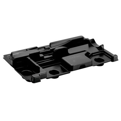 Metabo 628891000 Regal/Schale - Polystyrol - 473mm x 278mm Metabo 628891000 Regal/Schale - Polystyrol - 473mm x 278mm