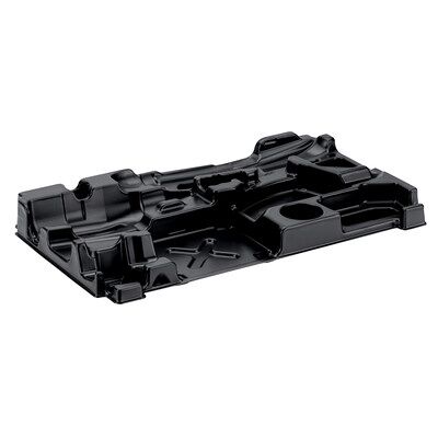 Metabo Maschineneinlage Comboset Kha 18 / Bs 18 (628941000) Metabo Maschineneinlage Comboset Kha 18 / Bs 18 (628941000)