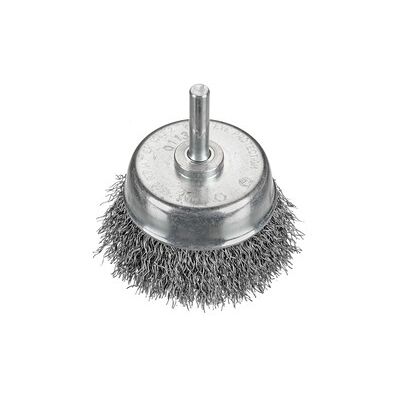 Osborn Topfbürste Ø75 S6 Gw-Esd 030 T20 Diy Osborn Topfbürste Ø75 S6 Gw-Esd 030 T20 Diy