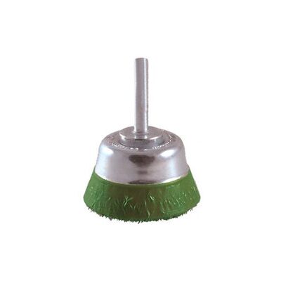 Osborn Pb-Topfbürste Ø50 S6 Gw-Vsd 030 T15 Q12 Osborn Pb-Topfbürste Ø50 S6 Gw-Vsd 030 T15 Q12